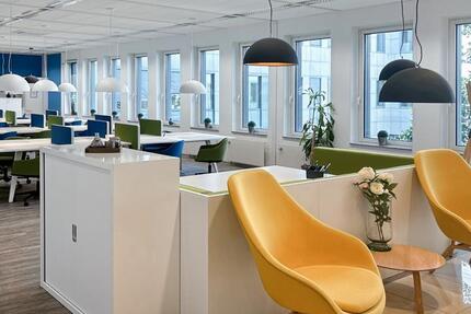 Gewerbeobjekt Ratingen Tiefenbroich - 179&euro; | Angebot:25812252