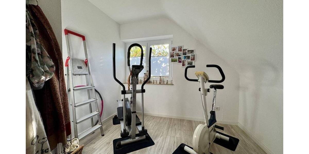 Einfamilienhaus Krefeld Verberg - 4 Zimmer, 119 m&sup2;, 545.000&euro; | Angebot:25744002