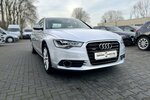Audi A6 / 45 TDI / quattro / KeylessGo / Matrix 110.000 km 19.490 &euro; Mönchengladbach 41066