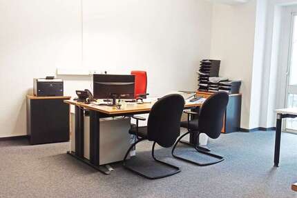 Gewerbeobjekt Mönchengladbach - 530&euro; | Angebot:26012341