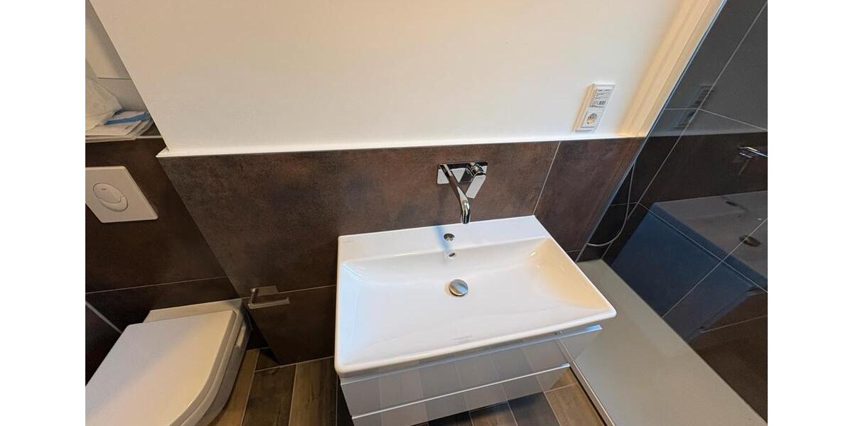 Etagenwohnung Erkrath - 3 Zimmer, 84 m&sup2;, 299.000&euro; | Angebot:25893891