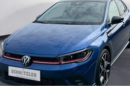 VW Polo 9.526 km 28.650 &euro; Langenfeld 40764