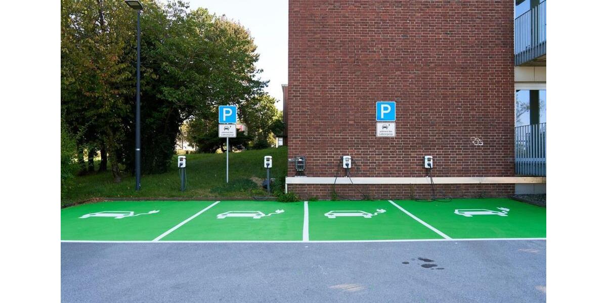 Gewerbeobjekt Heiligenhaus - 36&euro; | Angebot:25652715