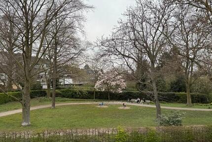 Wohnung Krefeld Fischeln - 2 Zimmer, 45 m&sup2;, 500&euro; | Angebot:25942433