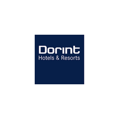 Dorint Hotel Düren