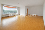 Etagenwohnung Hilden Kalstert - 3 Zimmer, 83 m&sup2;, 240.000&euro; | Angebot:25815458