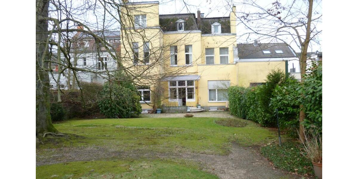 Mehrfamilienhaus, Wohnhaus Viersen - 14 Zimmer, 400 m&sup2;, 500.000&euro; | Angebot:25100028