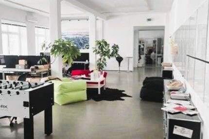 Gewerbeobjekt Düsseldorf Unterbilk - 270&euro; | Angebot:25879670