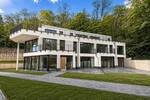 Etagenwohnung Düsseldorf Ludenberg - 2 Zimmer, 109 m&sup2;, 680.000&euro; | Angebot:25686287