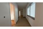 Etagenwohnung Düsseldorf Pempelfort - 3 Zimmer, 93 m&sup2;, 1.440&euro; | Angebot:26663995