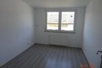 Dachgeschoßwohnung Krefeld - 3 Zimmer, 70 m&sup2;, 610&euro; | Angebot:25854723