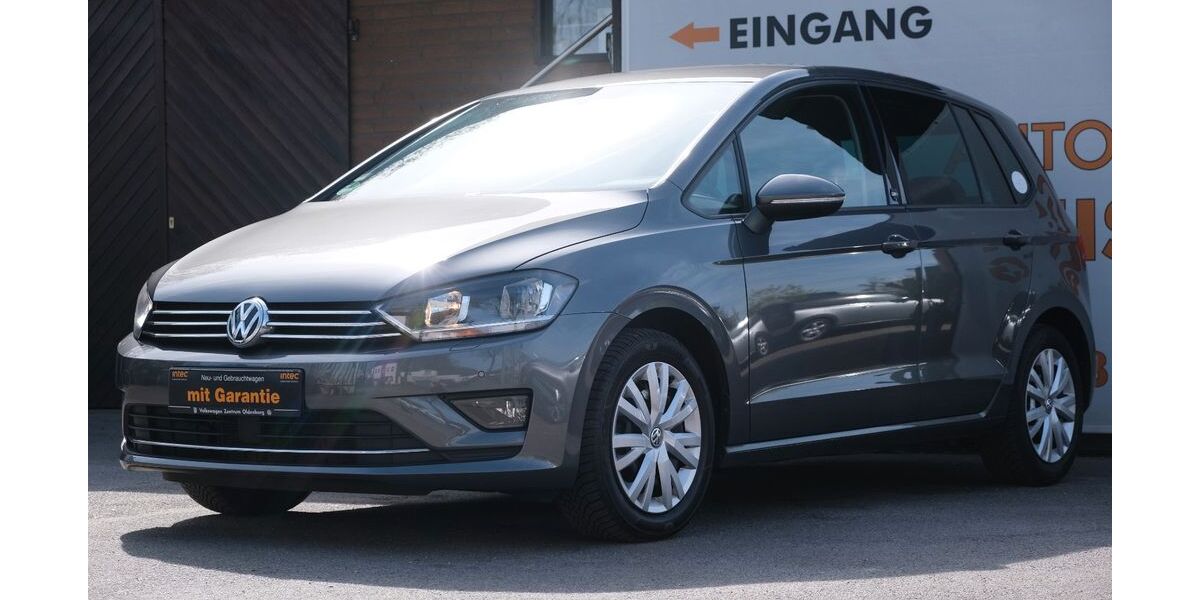 VW Golf 160.000 km 9.499 &euro; Duisburg 47169