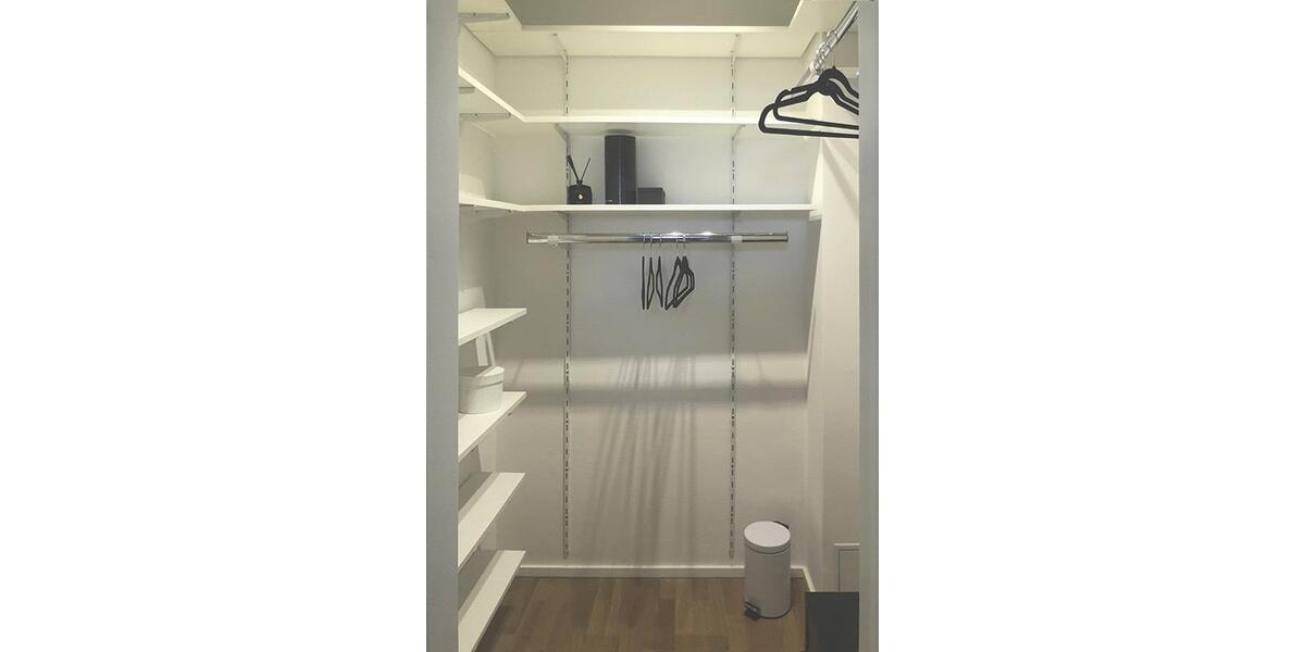 Etagenwohnung Ratingen - 3.5 Zimmer, 90 m&sup2;, 1.998&euro; | Angebot:25269471