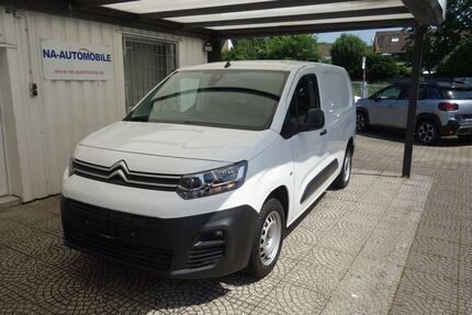 Citroen Berlingo 51.620 km 12.850 &euro; Langenfeld 40764