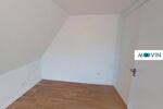 Etagenwohnung Mönchengladbach - 3 Zimmer, 107 m&sup2;, 963&euro; | Angebot:23088383