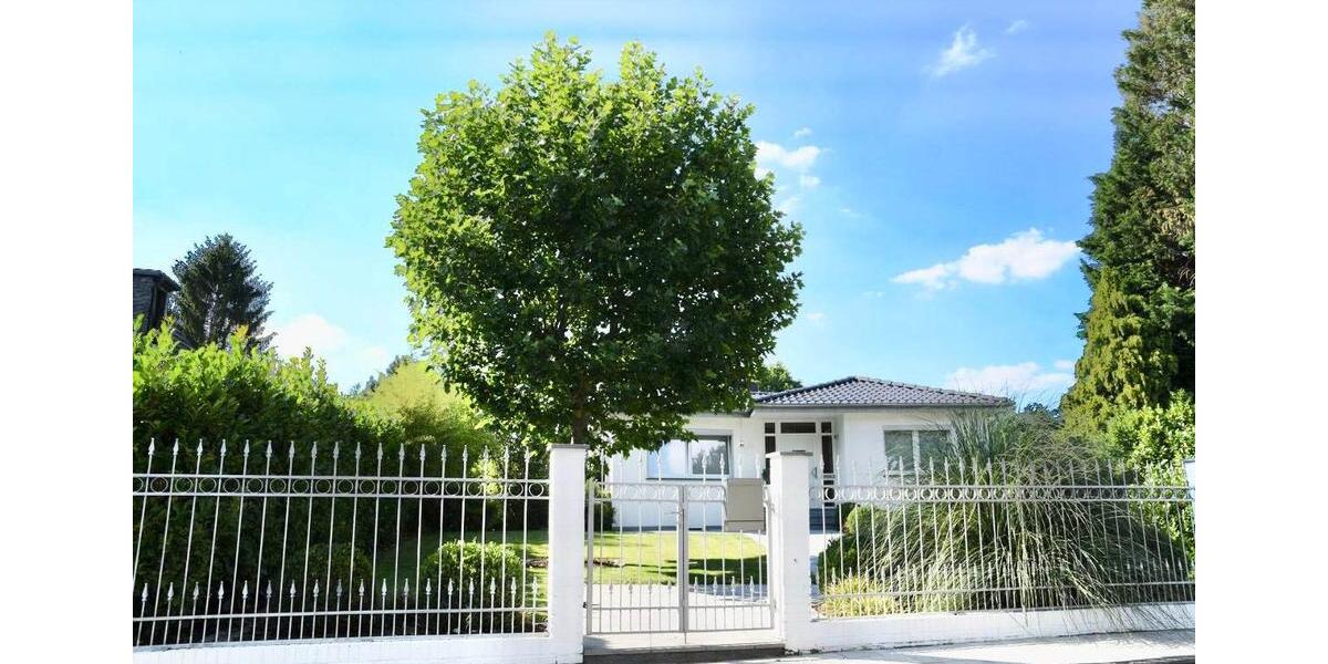 Einfamilienhaus Willich - 5 Zimmer, 150 m&sup2;, 3.350&euro; | Angebot:23227817