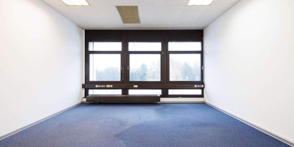 Gewerbeobjekt Erkrath Unterfeldhaus - 685&euro; | Angebot:25783643