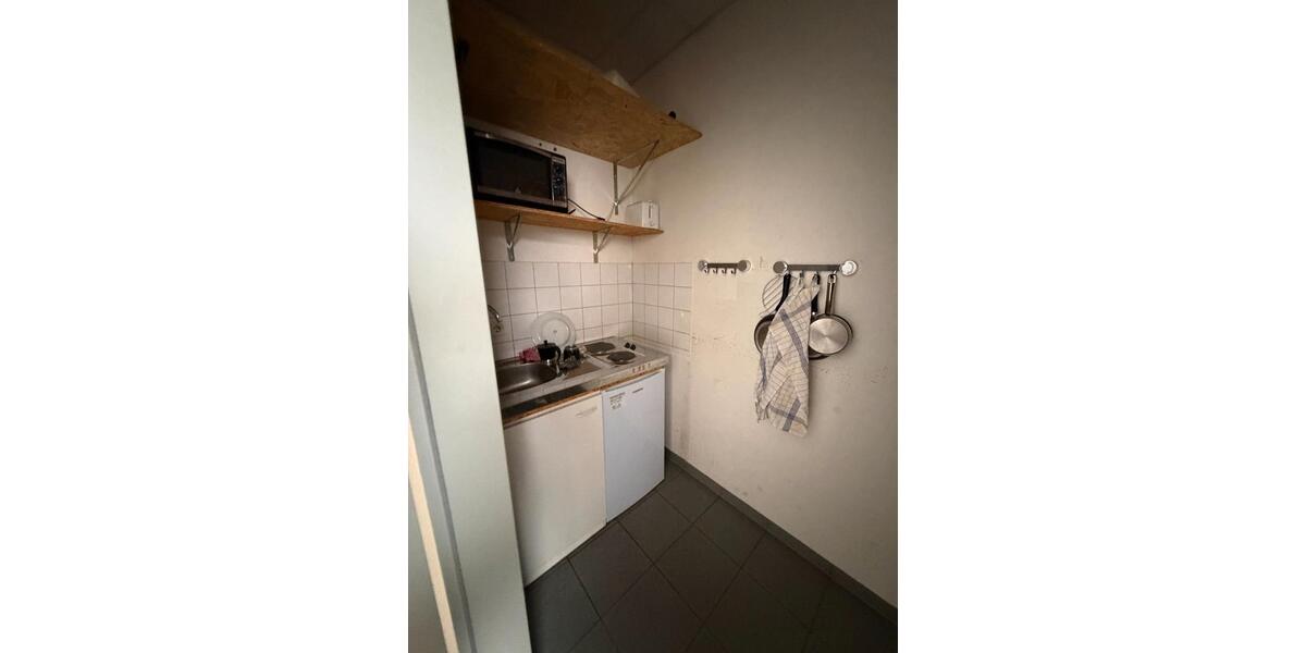 Gewerbeobjekt Neuss Gnadental - 4.009&euro; | Angebot:26015927