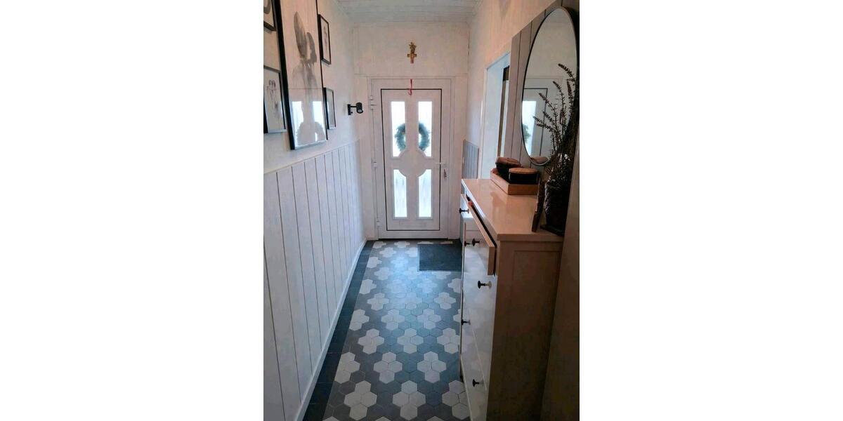 Einfamilienhaus Viersen Boisheim - 7 Zimmer, 165 m&sup2;, 380.000&euro; | Angebot:27083296