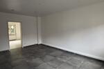 Etagenwohnung Mönchengladbach - 3 Zimmer, 60 m&sup2;, 840&euro; | Angebot:26674860