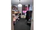 Etagenwohnung Duisburg Essenberg - 3 Zimmer, 84 m&sup2;, 65.000&euro; | Angebot:27630516