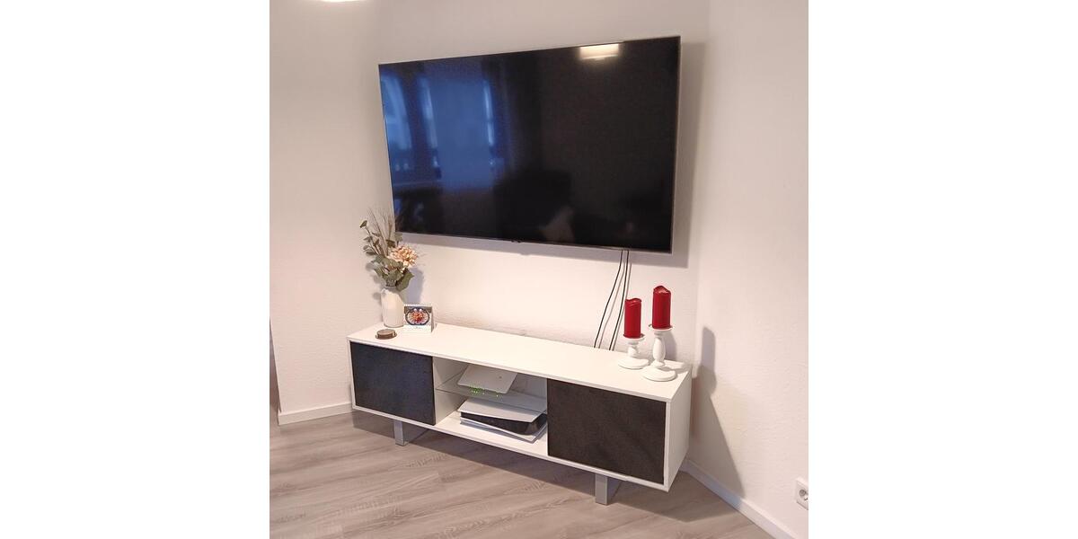 Etagenwohnung Mönchengladbach - 4 Zimmer, 89 m&sup2;, 850&euro; | Angebot:25805572