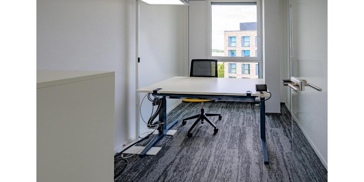 Gewerbeobjekt Monheim am Rhein - 299&euro; | Angebot:25974218