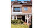 Reihenhaus Krefeld Gartenstadt - 5 Zimmer, 103 m&sup2;, 299.000&euro; | Angebot:26044524