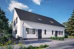Mehrfamilienhaus, Wohnhaus Grefrath Oedt - 4 Zimmer, 128 m&sup2;, 354.793&euro; | Angebot:25739045