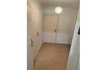 Dachgeschoßwohnung Grevenbroich - 2.5 Zimmer, 96 m&sup2;, 720&euro; | Angebot:25057385