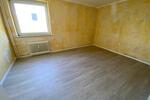Etagenwohnung Krefeld Benrad - 2 Zimmer, 58 m&sup2;, 579&euro; | Angebot:26373558