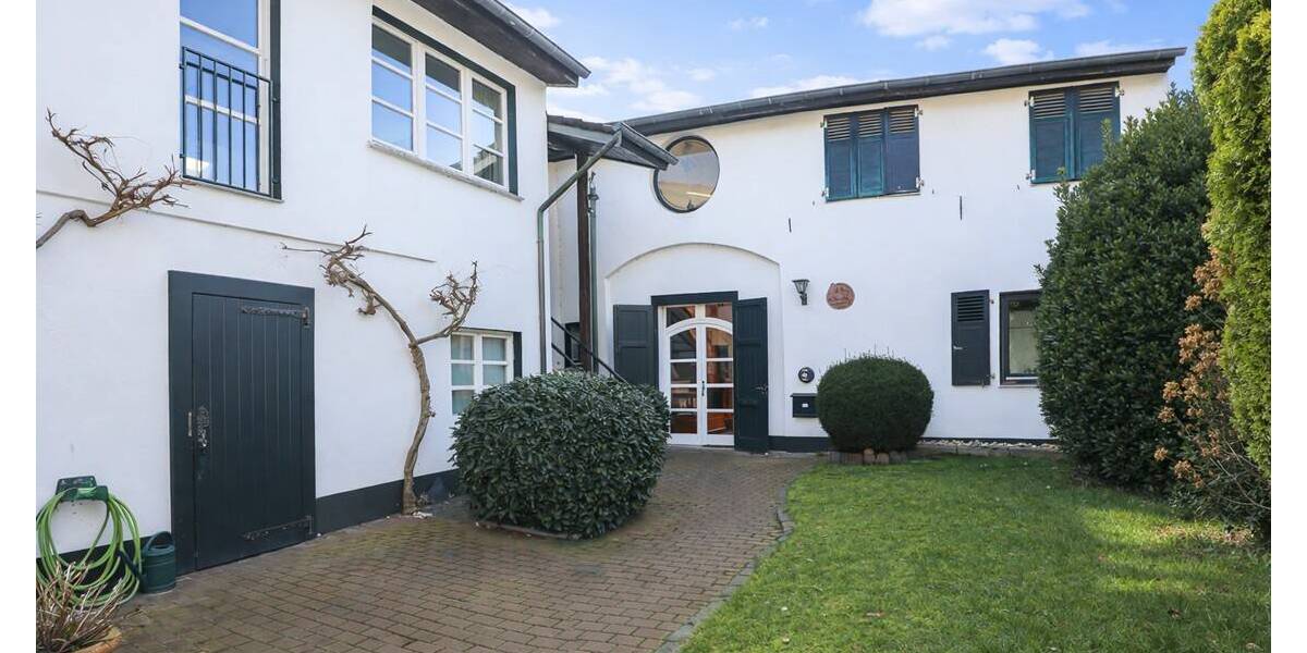 Mehrfamilienhaus, Wohnhaus Neuss / Grefrath Grefrath - 1 Zimmer, 441 m&sup2;, 850.000&euro; | Angebot:26378101