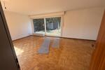 Einfamilienhaus Düsseldorf Stadtbezirk 5 - 5 Zimmer, 160 m&sup2;, 700.000&euro; | Angebot:25926089