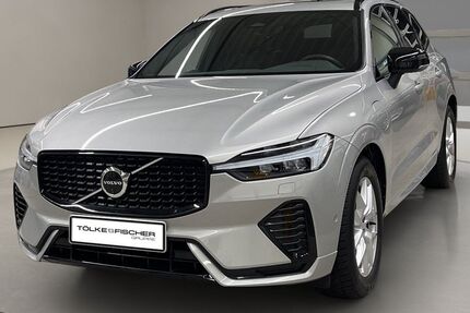 Volvo XC60 19.243 km 50.890 &euro; Krefeld 47805