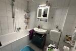 Maisonettenwohnung Mönchengladbach Süd - 3 Zimmer, 93 m&sup2;, 830&euro; | Angebot:26335916