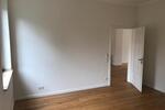 Etagenwohnung Krefeld Cracau - 3 Zimmer, 103 m&sup2;, 1.285&euro; | Angebot:26639550