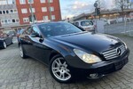Mercedes-Benz CLS 350 241.660 km 8.500 &euro; Moers 47441