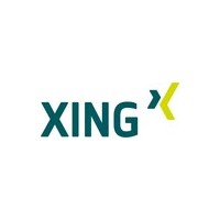 HSEQ Manager (m/w/d) Reederei Jaegers GmbH Duisburg 47119