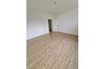 Maisonettenwohnung Duisburg Duisburg-Mitte - 4 Zimmer, 105 m&sup2;, 259.000&euro; | Angebot:24869024