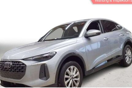 Audi Q5 22.621 km 52.880 &euro; Moers-Hülsdonk 47441