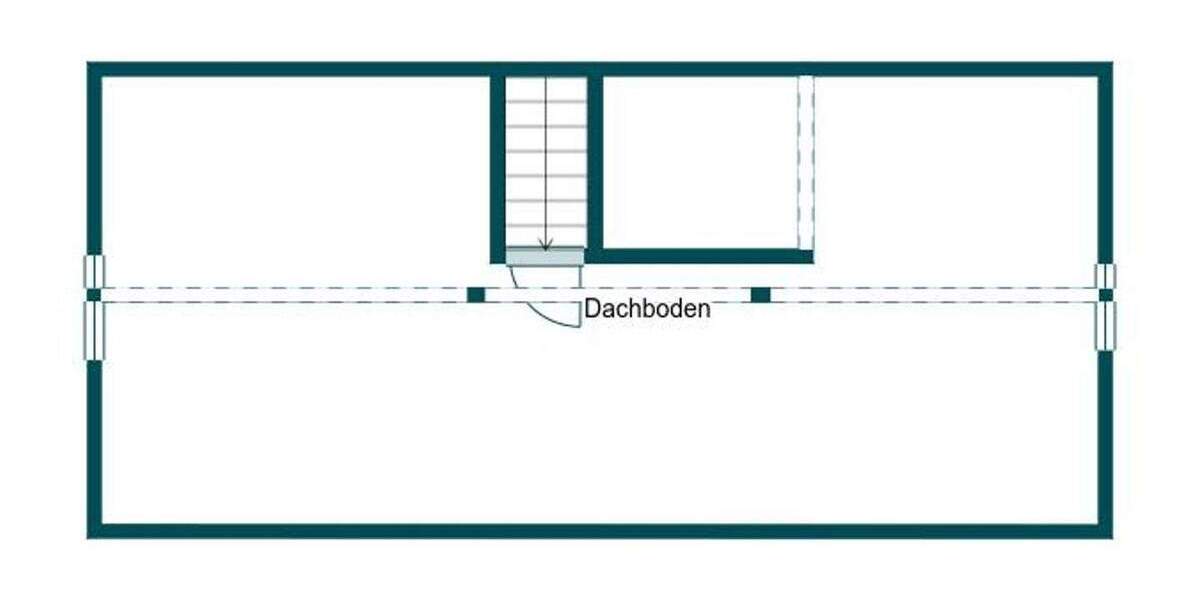 Einfamilienhaus Leichlingen (Rheinland) Witzhelden - 6 Zimmer, 779.000&euro; | Angebot:25714366
