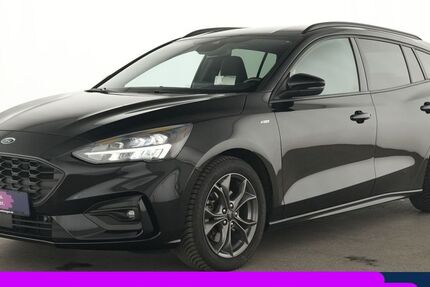 Ford Focus 60.060 km 15.884 &euro; Neuss 41460