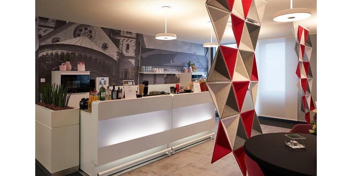 Gewerbeobjekt Neuss - 650&euro; | Angebot:14516145