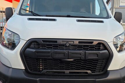 Ford Transit 93.900 km 15.795 &euro; HILDEN 40724