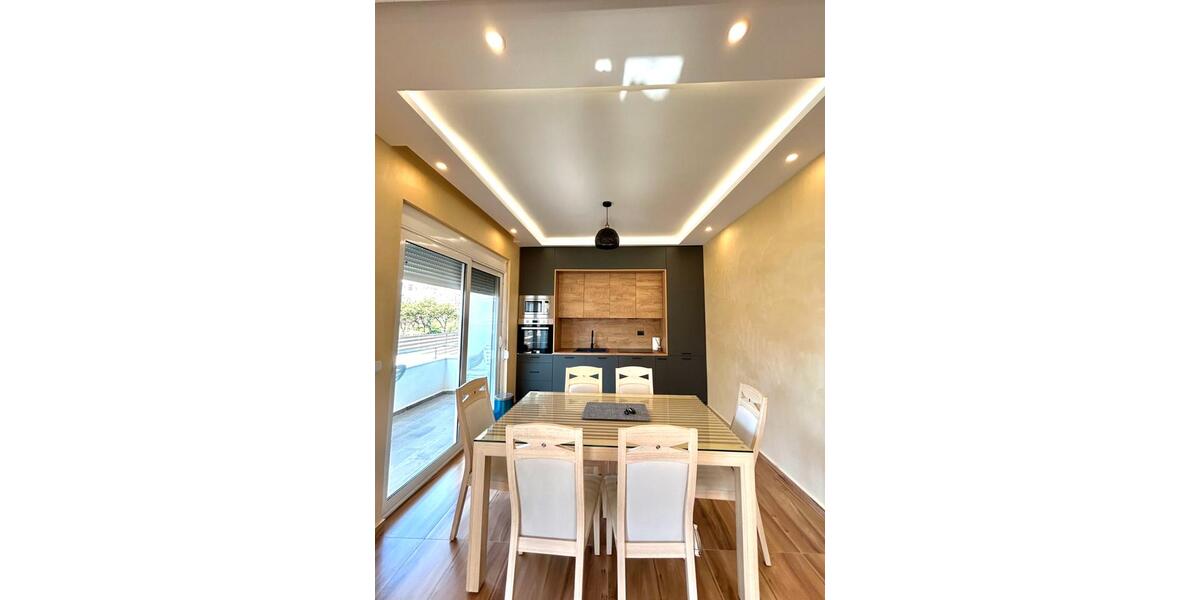 Villa Mönchengladbach Nord - 5 Zimmer, 168 m&sup2;, 199.000&euro; | Angebot:25986650