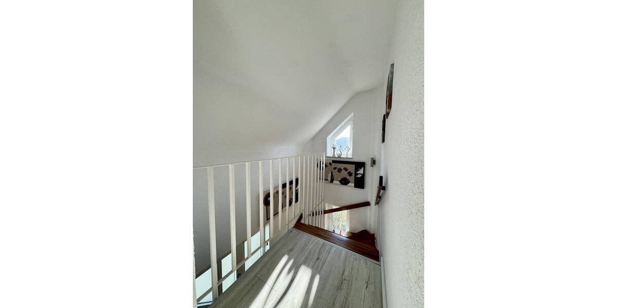 Einfamilienhaus Krefeld Verberg - 4 Zimmer, 119 m&sup2;, 545.000&euro; | Angebot:25744002