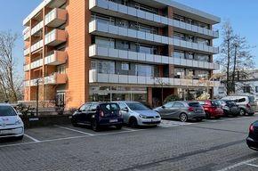 Etagenwohnung Mettmann - 4 Zimmer, 116 m&sup2;, 460.000&euro; | Angebot:26083158