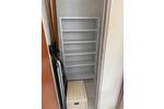 Dachgeschoßwohnung Duisburg Essenberg - 3 Zimmer, 76 m&sup2;, 680&euro; | Angebot:26632424