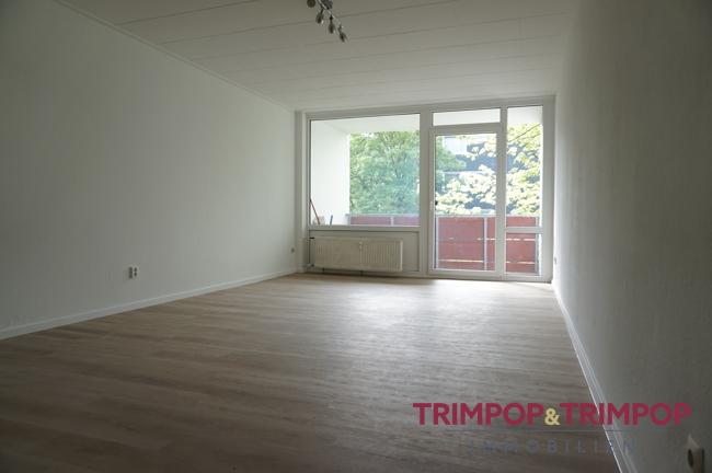 Etagenwohnung Krefeld Fischeln - 1 Zimmer, 38 m&sup2;, 500&euro; | Angebot:26563523