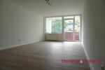 Etagenwohnung Krefeld Fischeln - 1 Zimmer, 38 m&sup2;, 500&euro; | Angebot:26563523
